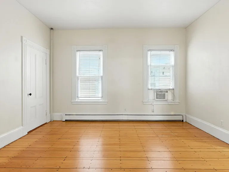 457 Broadway #1 — Photo 11