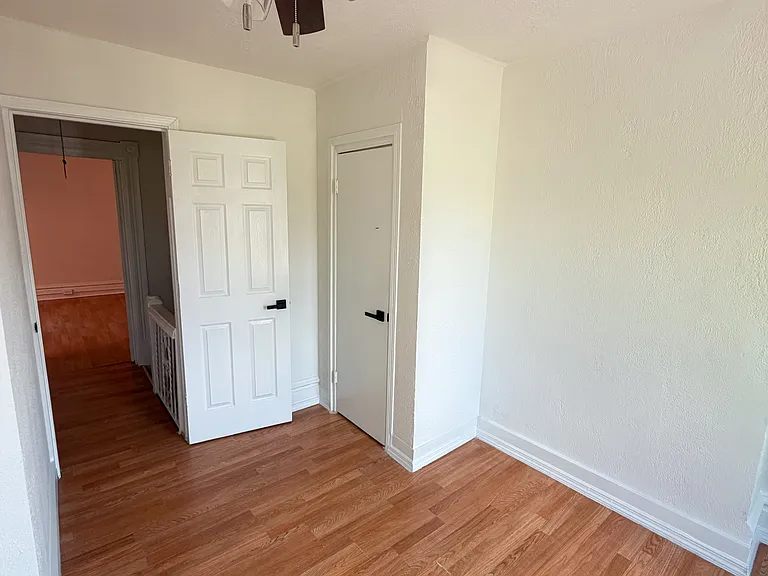 430 Orchard Pl — Photo 9
