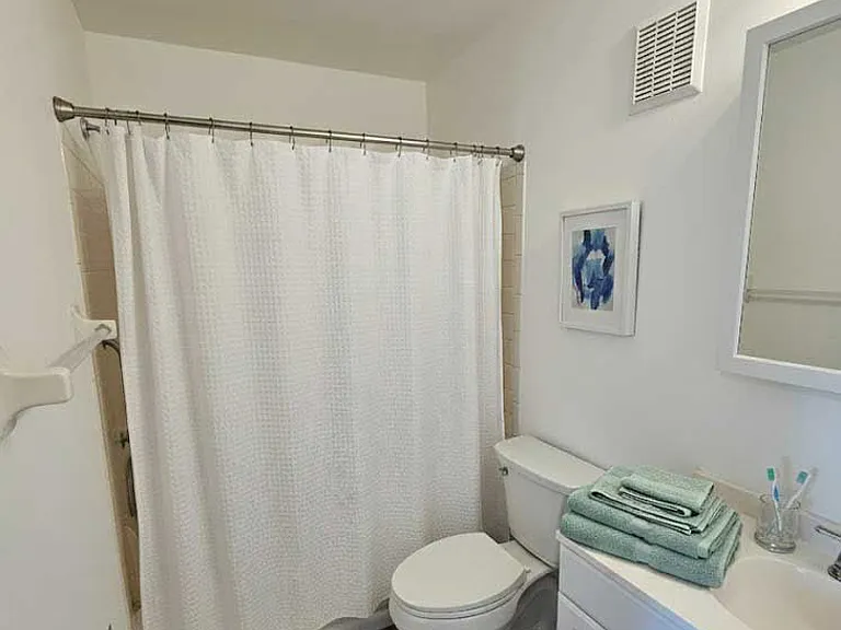 1860 Massachusetts Ave NE #216 — Photo 12
