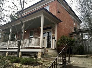 408 Burch St, Dubuque, IA 52001