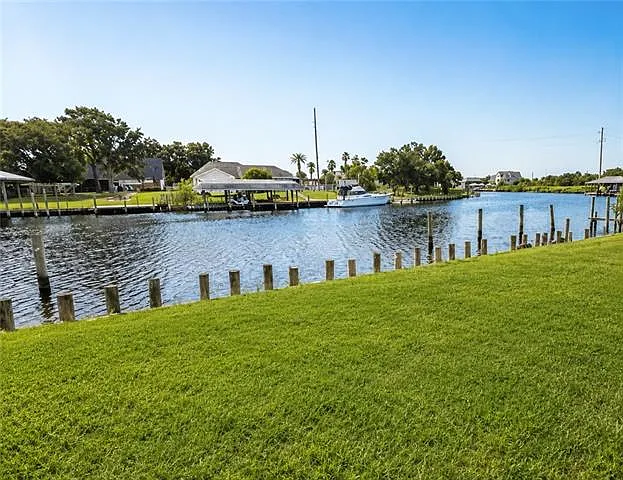 4854 Pontchartrain Dr #17 — Photo 5