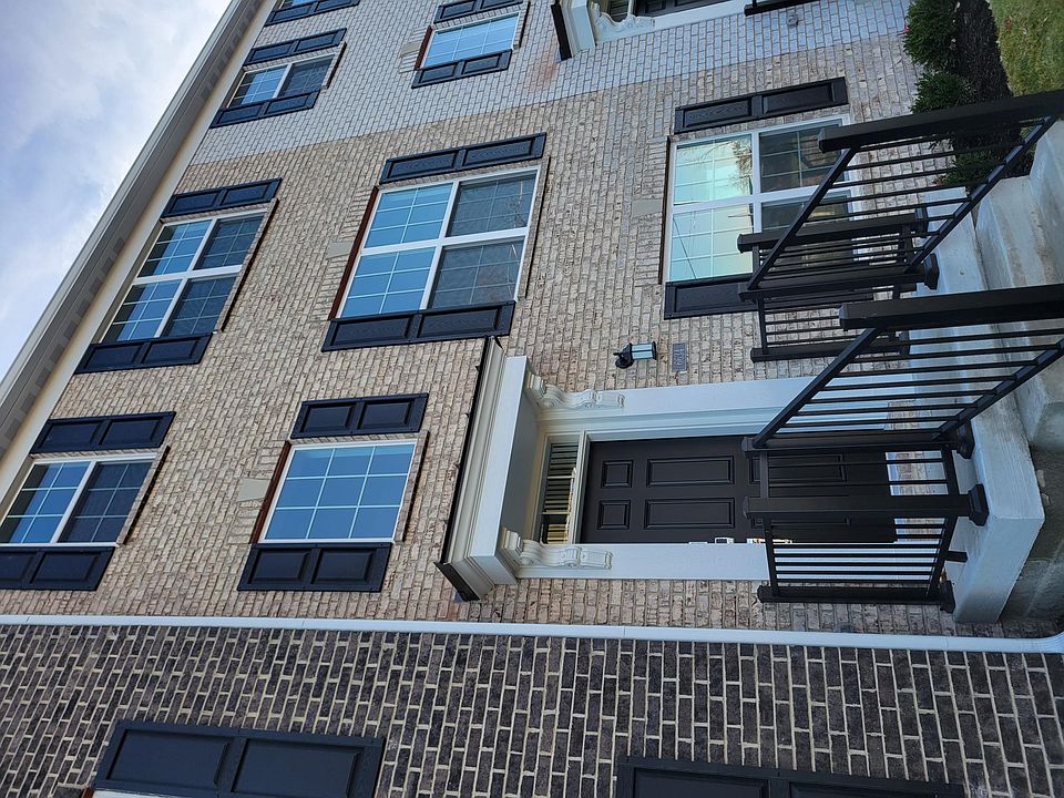 Ellis Acres Homesite 302 Exterior Front