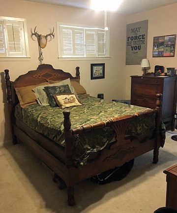 3rd image of 6345 Fm 2494