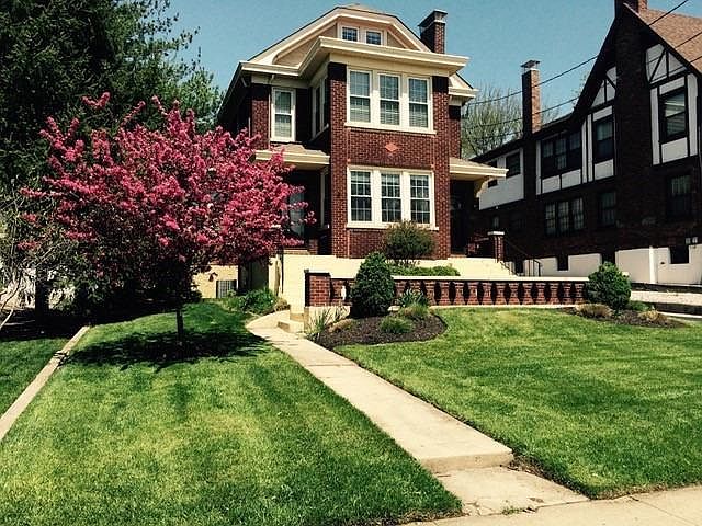 1st image of 2882 Erie Ave #1