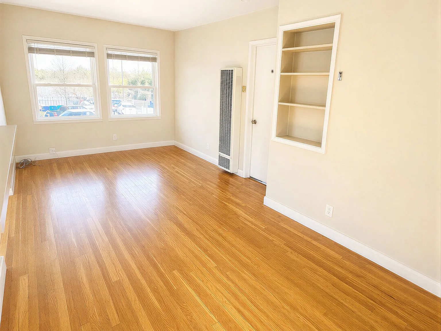 613 3rd Ave — Photo 4