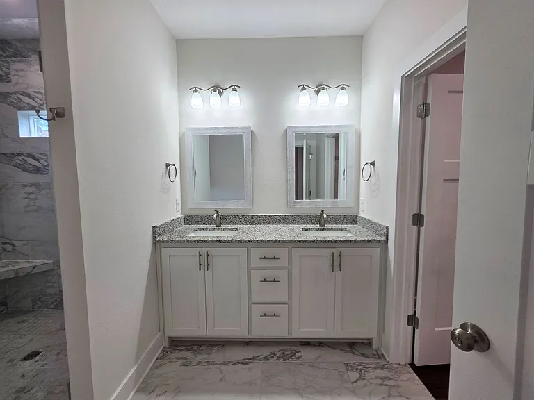4570 Omaha Dr — Photo 23