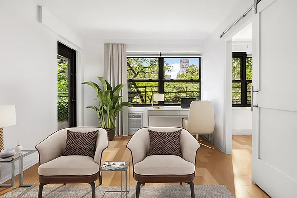 Sold by Douglas Elliman | media 4