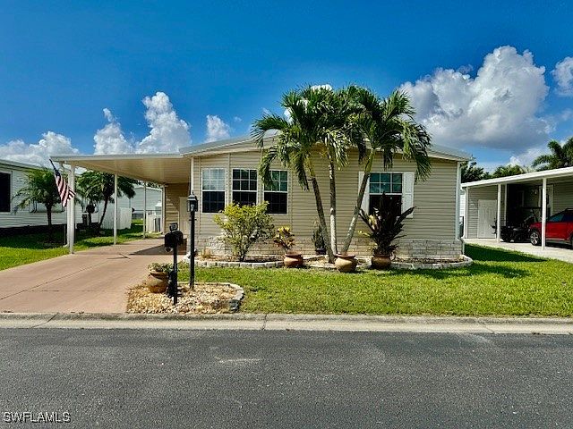1st image of 14576 Lara Cir