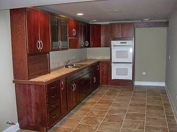 5th image of 121 Iliad Dr