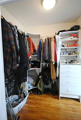 Rented by Bold New York | media 25