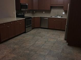604 Burdick Expy W APT 109, Minot, ND 58701