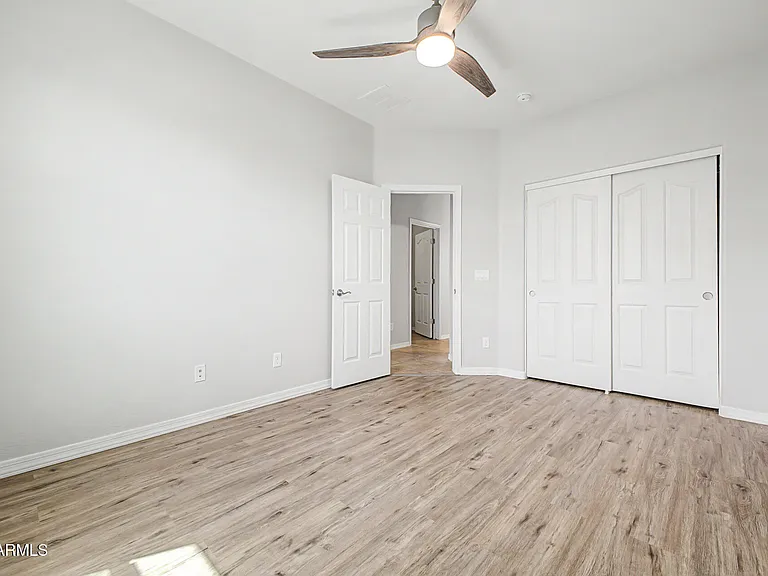 18436 W Shasta St — Photo 31