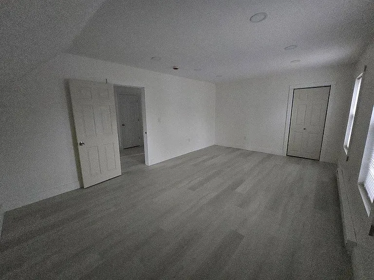 930 S Franklin St #2 — Photo 6