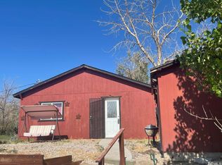 2775 Lone Tree Rd, Fallon, NV 89406