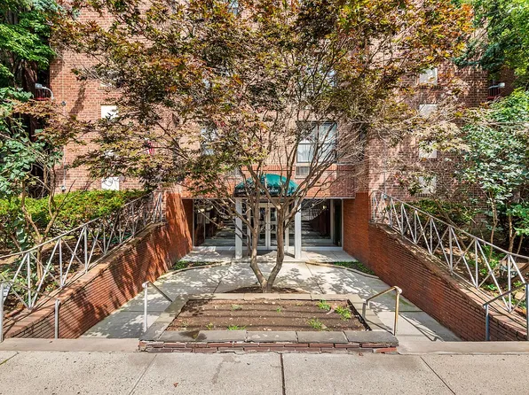 6515 38th Ave APT 5F, Flushing, NY 11377