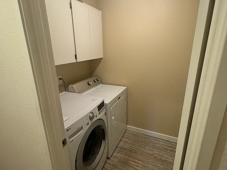 1070 5th Ave S #307 — Photo 9