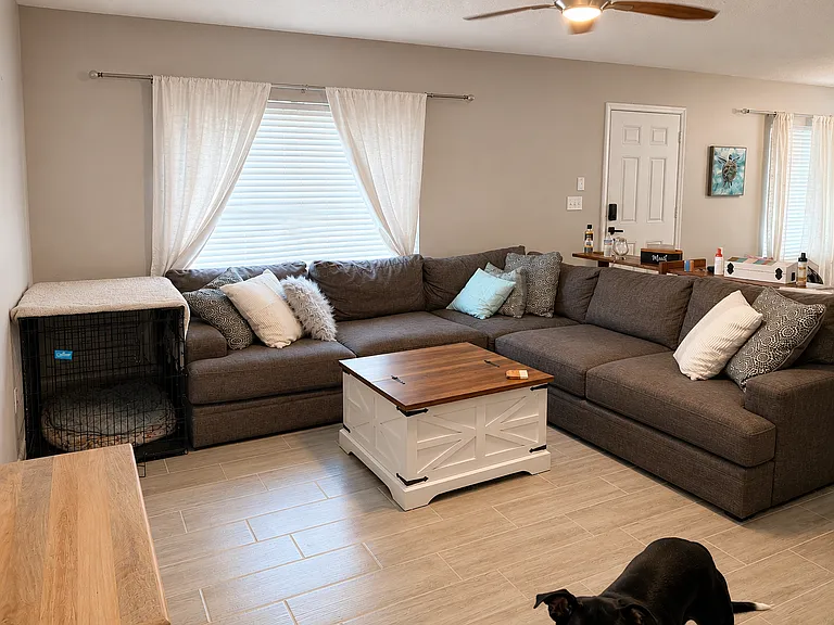 1312 Kelridge Pl — Photo 11