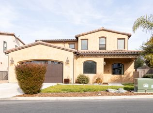 125 Finnians Way, NIPOMO, CA 93444