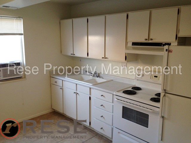 1st image of 1851 W 7865 S APT 42