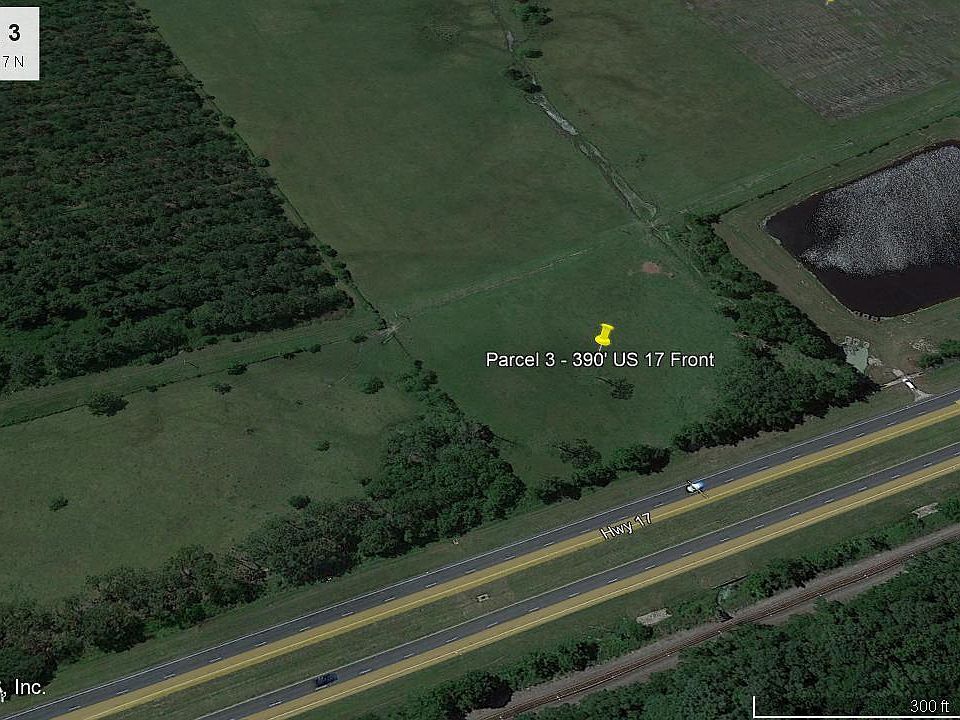 1st image of 1010 HWY 17
