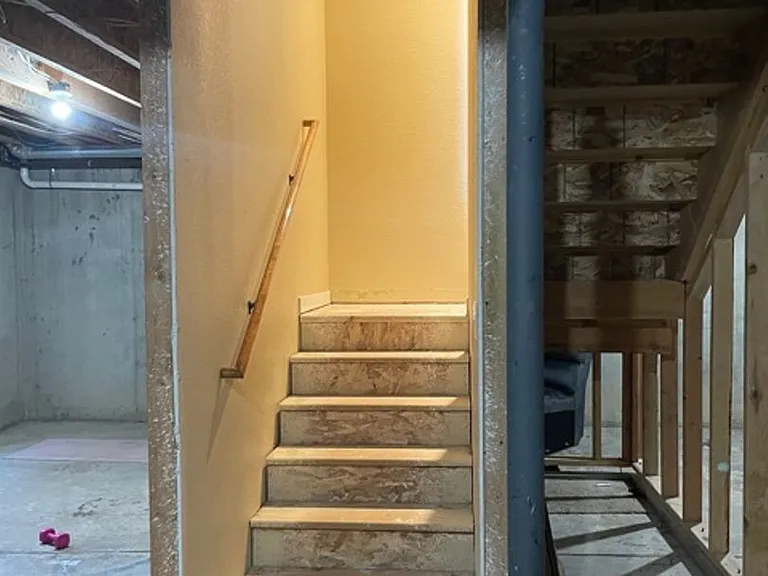 335 Carina Cir #106 — Photo 29