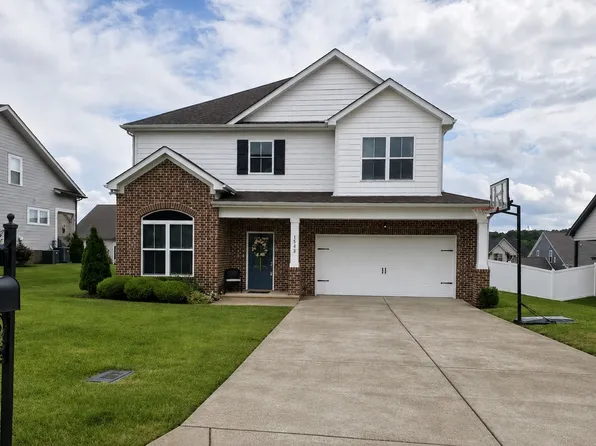 5543 Stonefield Dr, Smyrna, TN 37167