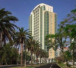 1st image of 1451 S Miami Ave APT 3111