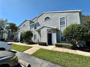 1610 Columbia Arms Cir UNIT 131, Kissimmee, FL 34741