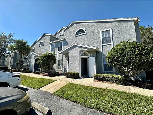 1610 Columbia Arms Cir Photo 1