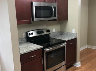 86-88 Bowling Ln, Bradford, RI 02808