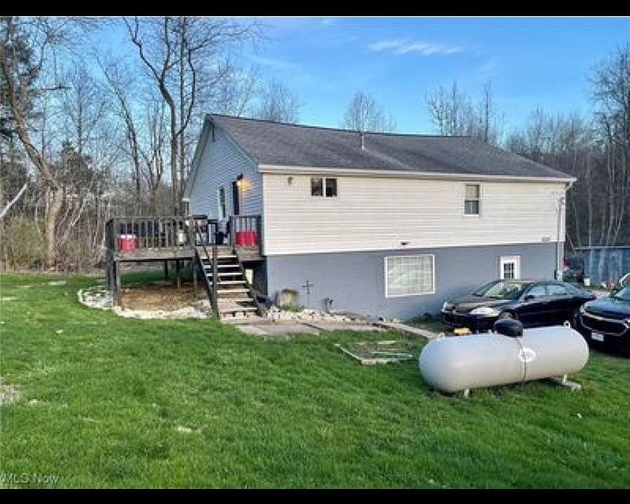 1st image of 600 Marshall Turrin Dr SE