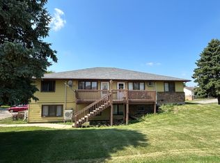 2513 Rudeen Close, Rockford, IL 61108