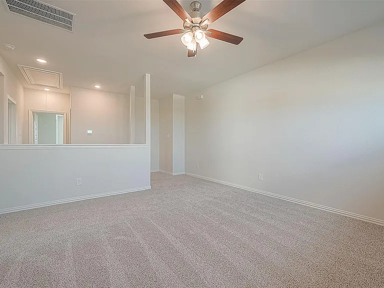 27966 Western Creek Ct — Photo 33