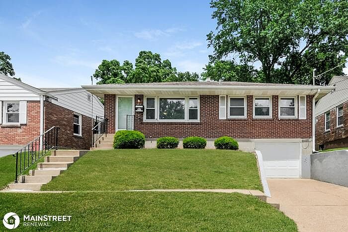 1st image of 8645 Ardelia Ave