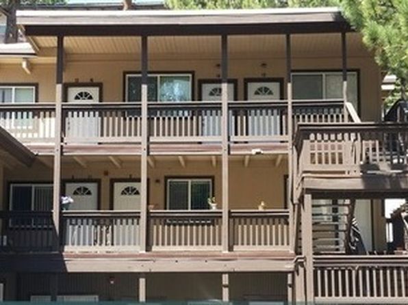46 Berner St #4
