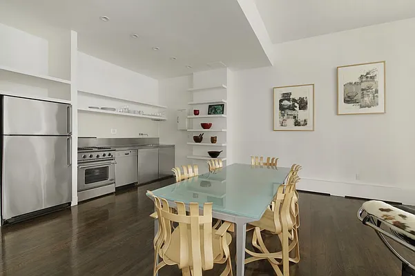 Rented by Corcoran | media 17