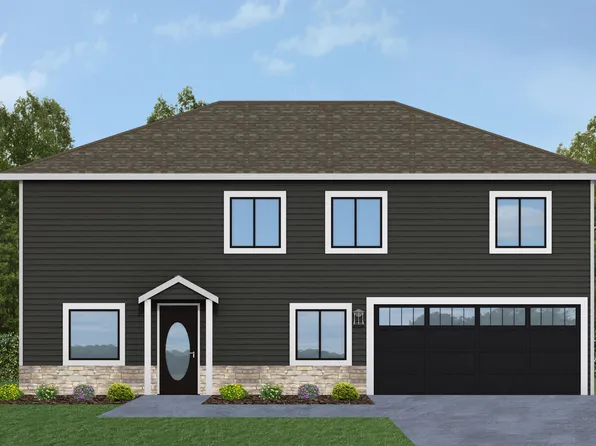 1115 Covey Run Rd #M-5, Sheridan, WY 82801