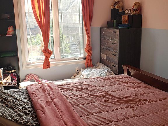 Room 1