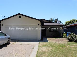 413 Binscarth Rd, Los Osos, CA 93402