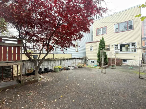 6013 Buchanan Place image 13 of 24