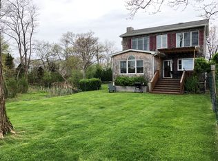 235 Carole Rd, Southold, NY 11971