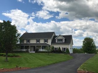 49 Trapps View Farm Rd, Wallkill, NY 12589