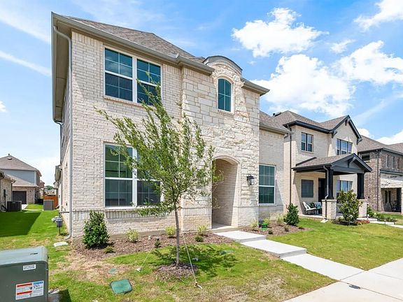 3rd image of 9337 Loggerhead Way