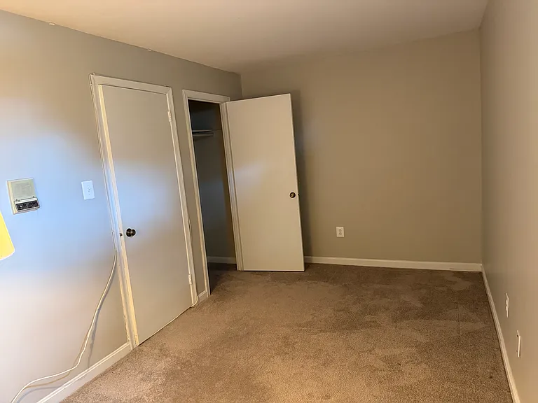 6707 Washington Blvd #B — Photo 30