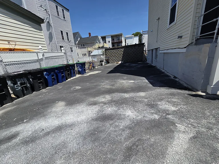 56-2 Pinckney St — Photo 5