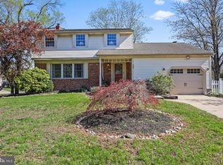 30 Millbridge Rd, Clementon, NJ 08021