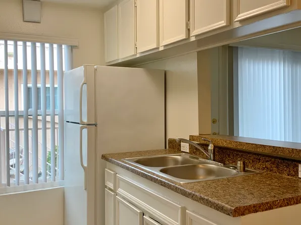 1007 33rd St, San Diego, CA 92102