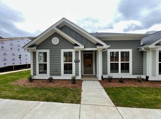 3050 Stanhope Dr, Aiken, SC 29803