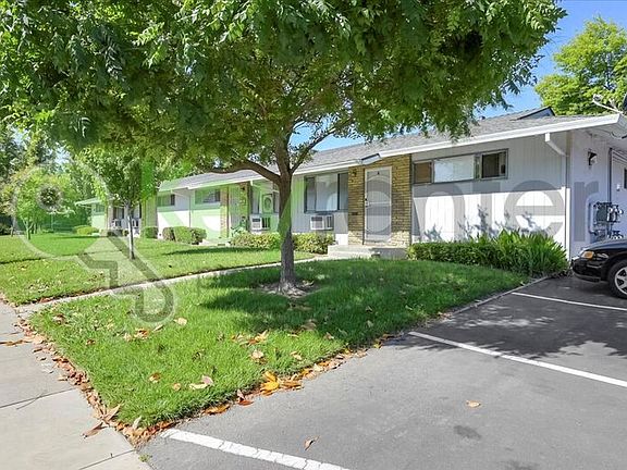3rd image of 6705 Greenback Ln #5