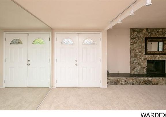 2nd image of 699 Riverfront Dr